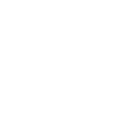 stratoshealth.pages.dev favicon